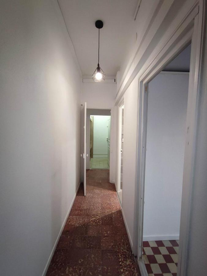 Vauban Palm Lägenhet Perpignan Exteriör bild